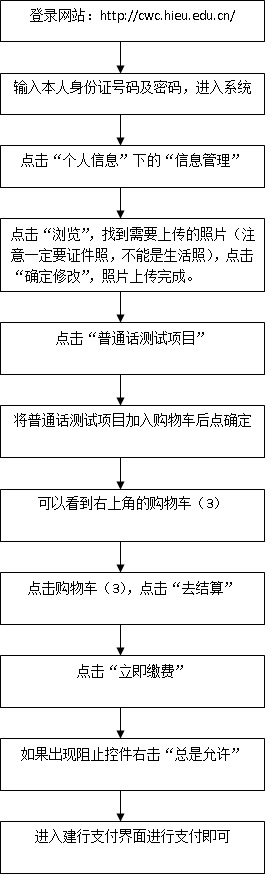 无标题.jpg