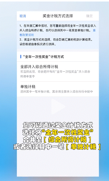 2d13ce9351ff26438ba228142d105ef